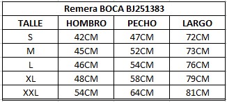 BJ251383
